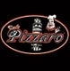 Cafe Pizzaro